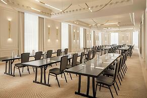 The St. Regis Toronto