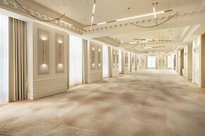 The St. Regis Toronto