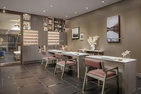 The St. Regis Toronto