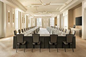The St. Regis Toronto