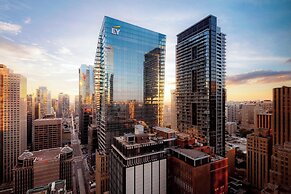 The St. Regis Toronto