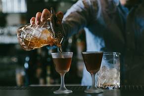 The St. Regis Toronto