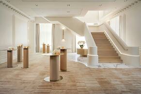 The St. Regis Toronto