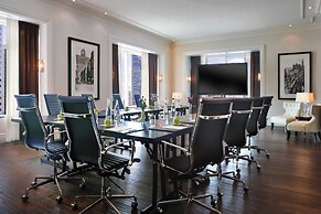 The St. Regis Toronto