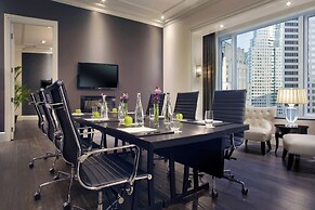 The St. Regis Toronto