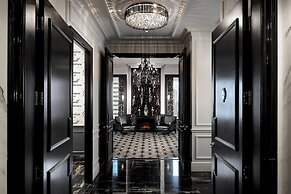 The St. Regis Toronto