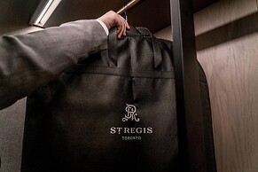 The St. Regis Toronto