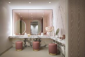 The St. Regis Toronto