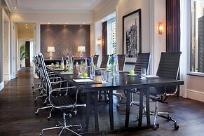 The St. Regis Toronto