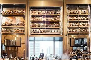 The St. Regis Toronto