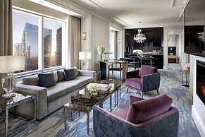 The St. Regis Toronto