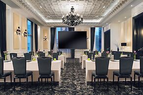 The St. Regis Toronto