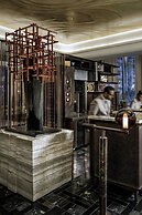 The St. Regis Toronto