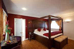 Glenside Hotel