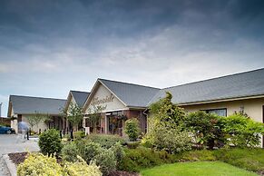 Glenside Hotel