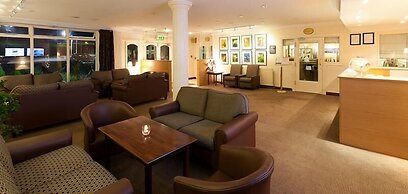 Glenside Hotel
