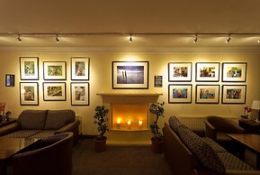 Glenside Hotel