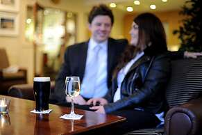 Glenside Hotel
