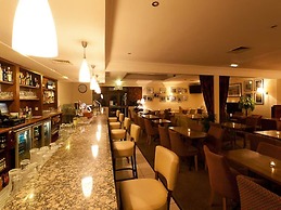 Glenside Hotel