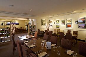 Glenside Hotel