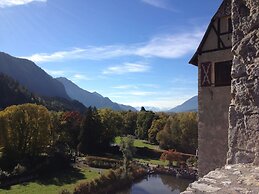 Schloss Matzen
