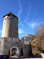 Schloss Matzen