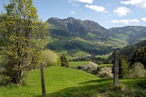Schloss Matzen