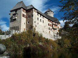 Schloss Matzen