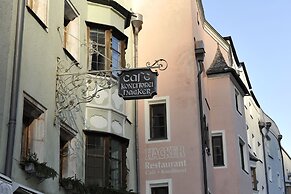 Schloss Matzen
