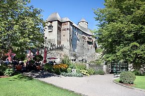 Schloss Matzen