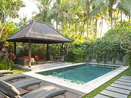 The Samaya Ubud