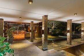 The Samaya Ubud