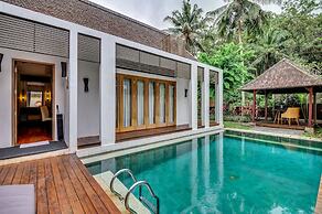 The Samaya Ubud