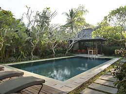 The Samaya Ubud