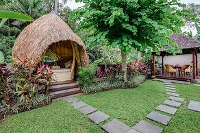The Samaya Ubud