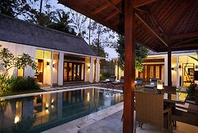 The Samaya Ubud