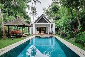 The Samaya Ubud