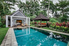 The Samaya Ubud