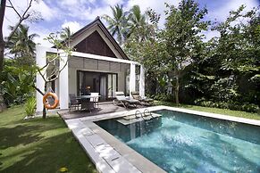 The Samaya Ubud
