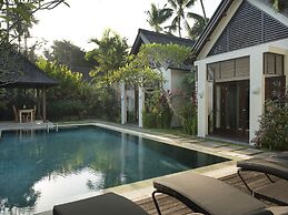 The Samaya Ubud