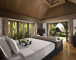 The Samaya Ubud
