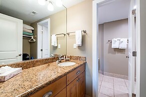 Shadow Ridge by All Seasons Resort Lodging