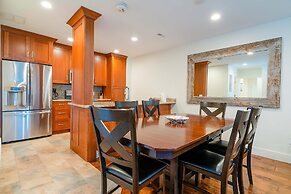 Shadow Ridge by All Seasons Resort Lodging