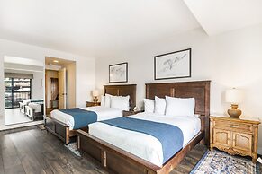 Shadow Ridge by All Seasons Resort Lodging