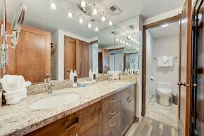 Shadow Ridge by All Seasons Resort Lodging