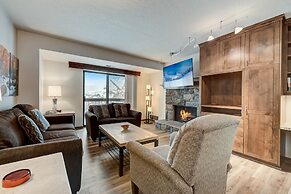 Shadow Ridge by All Seasons Resort Lodging