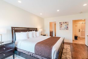 Shadow Ridge by All Seasons Resort Lodging