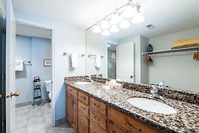 Shadow Ridge by All Seasons Resort Lodging