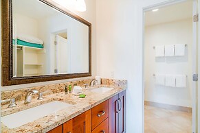 Shadow Ridge by All Seasons Resort Lodging