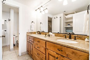 Shadow Ridge by All Seasons Resort Lodging